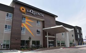 La Quinta Hotel San Bernardino